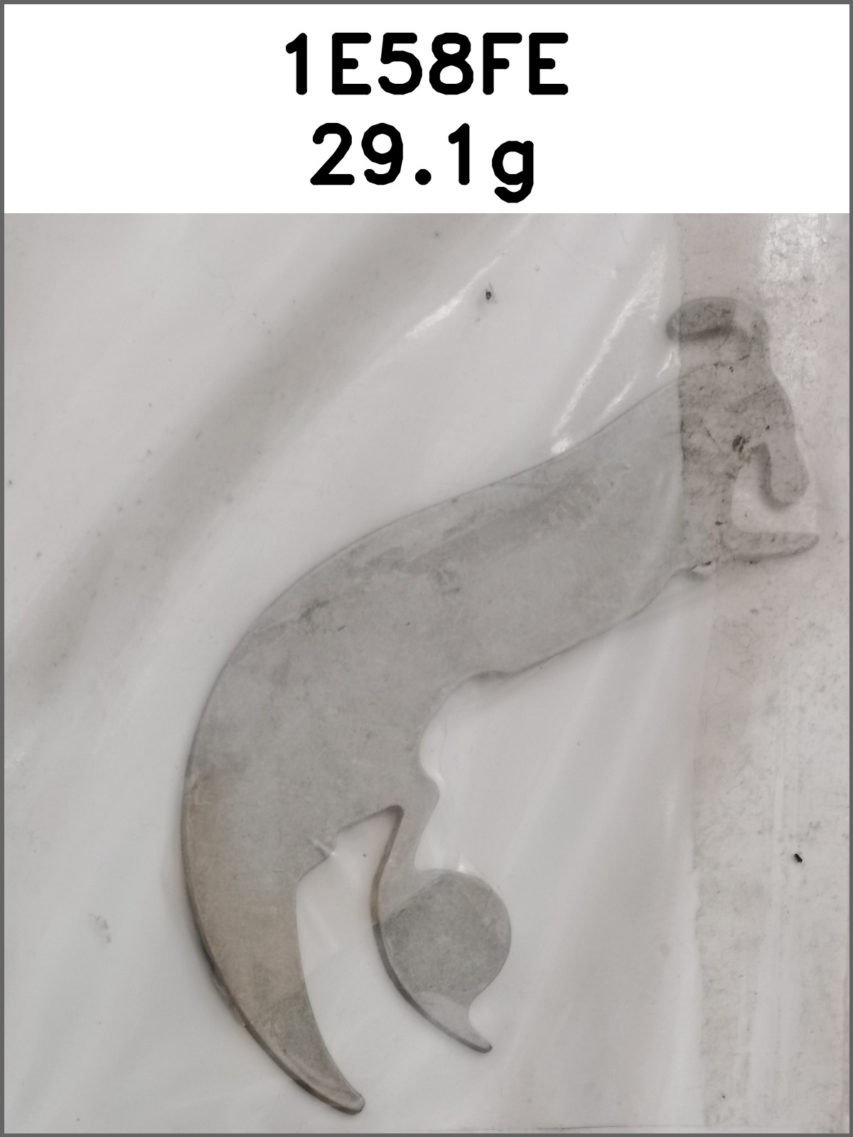 装饰件_豹子图片