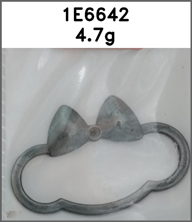 挂件_装饰_粘钻图片