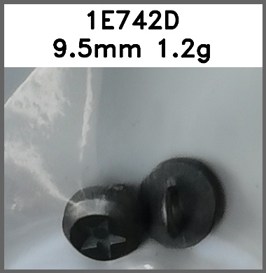 蘑菇扣_O脚图片