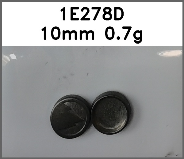 四合扣_山峰图片