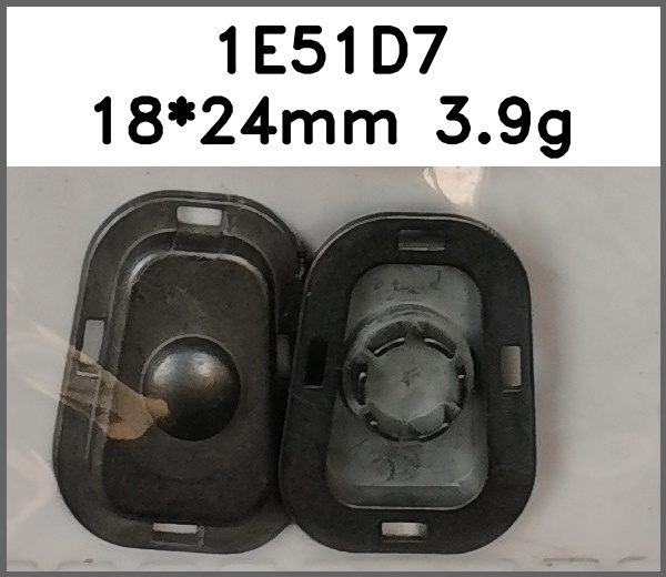 四合扣_组合图片