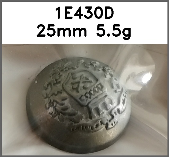 蘑菇扣_刻花图片