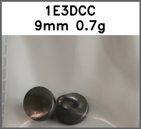 蘑菇扣_O脚_平面图片