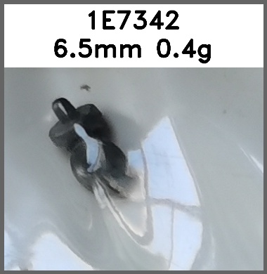 蘑菇扣_O脚_U脚图片