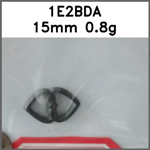 组合扣_芯_粘钻图片