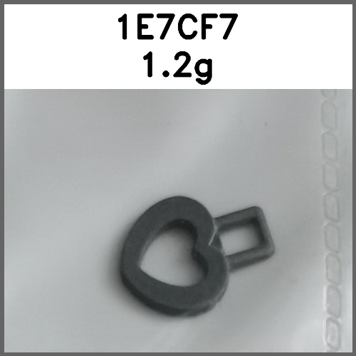 拉片_挂件_吊坠_心形图片