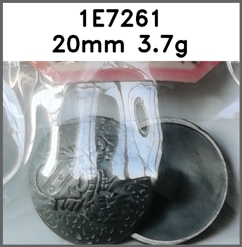 蘑菇扣_花纹_刻花图片