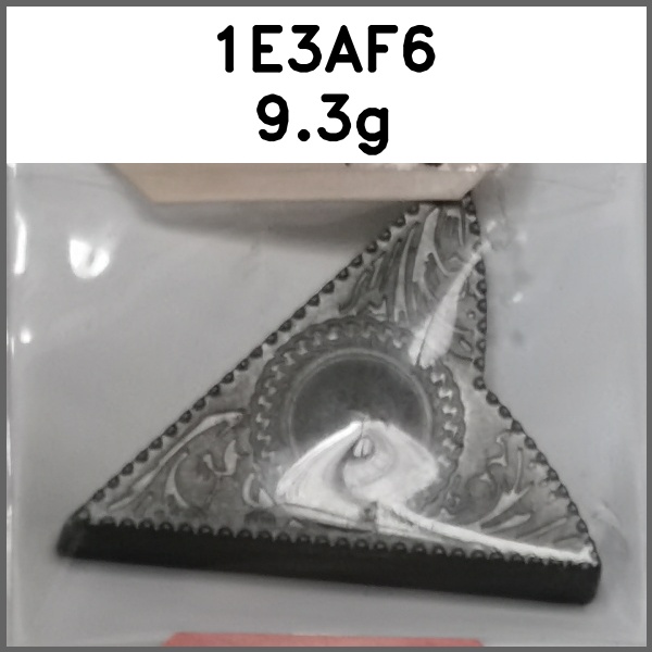 尾夹_领夹_刻花图片