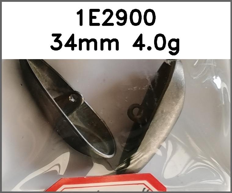 蘑菇扣_橄榄图片