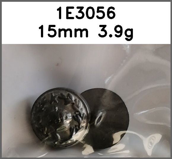 蘑菇扣_刻花图片