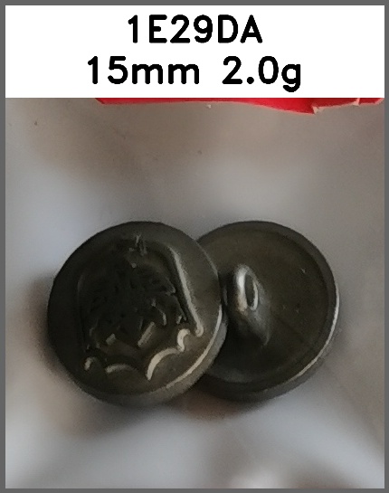 蘑菇扣_刻花图片