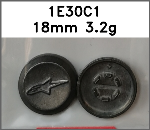 四合扣_刻花_倒边图片