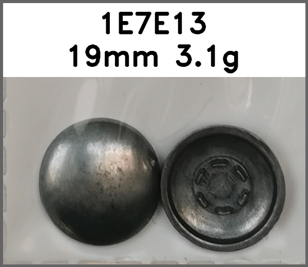 四合扣_微凸面_凸面_平面图片