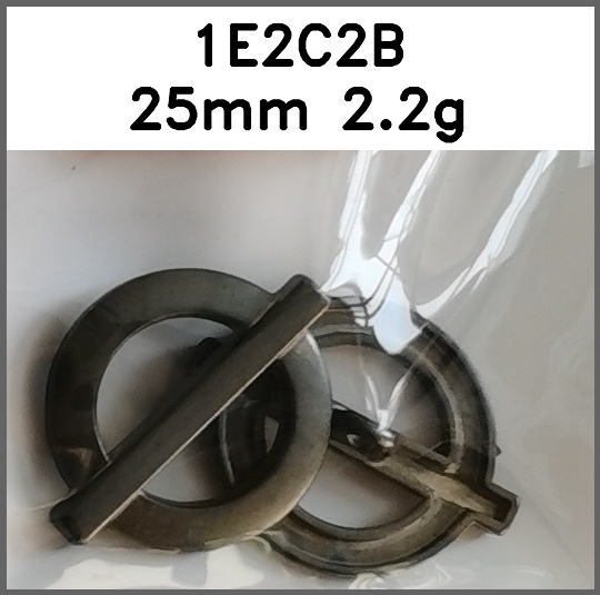 蘑菇扣_镂空_装饰图片