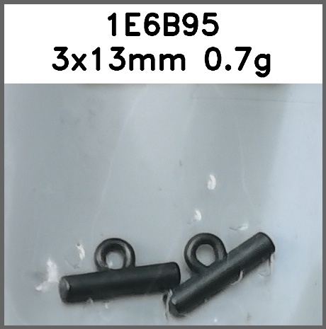 蘑菇扣_带柄_长条_圆杆图片