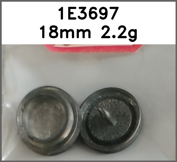 蘑菇扣_粘钻图片