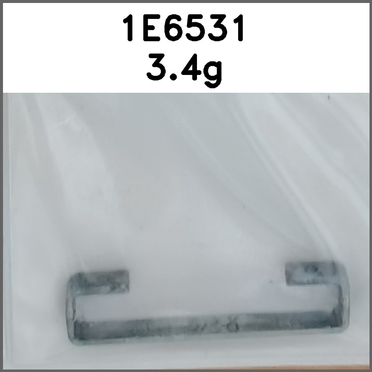 装饰件_抽芯图片