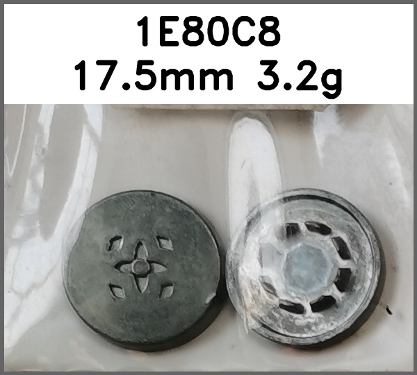 四合扣_刻花图片