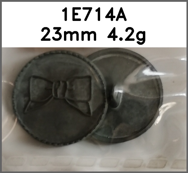 蘑菇扣_蝴蝶图片