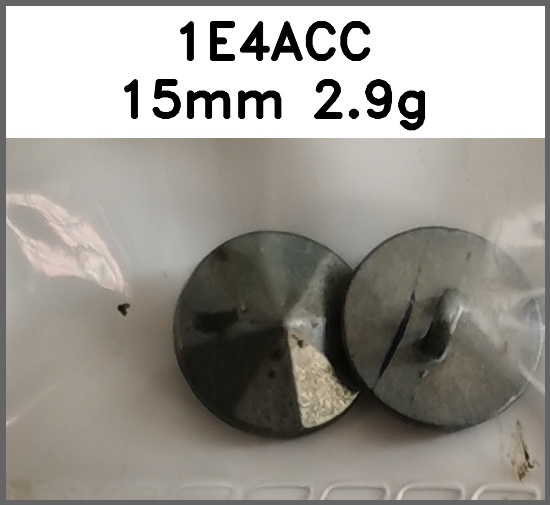 蘑菇扣_O脚_菱形_多边形图片