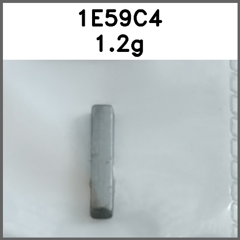 装饰件_抽芯图片