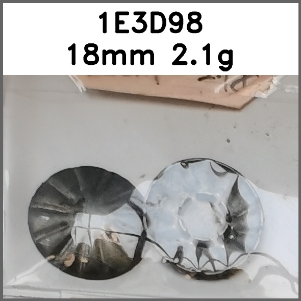 四合扣_条纹图片