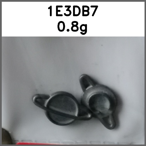 胸针_针脚扣_滴塑图片