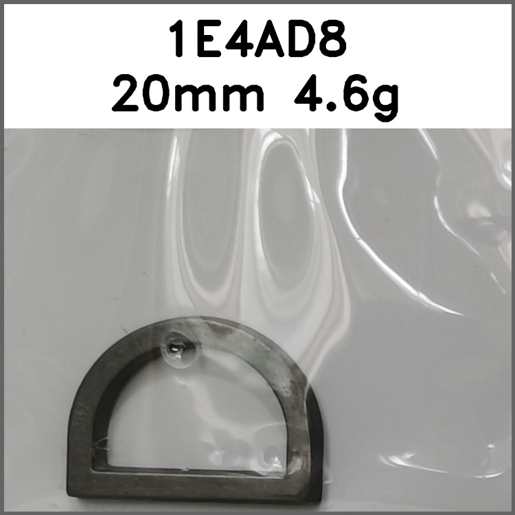 D形环_方杆_刻字图片