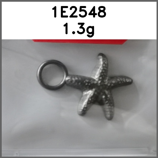 挂件_五角星图片