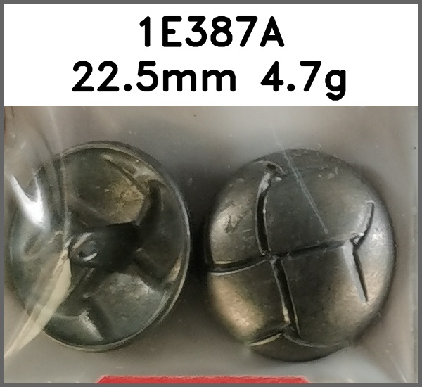 蘑菇扣_半球面图片