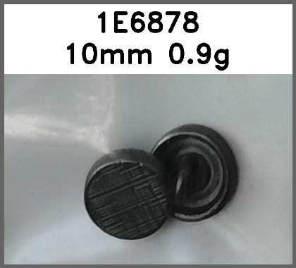 蘑菇扣_网格_线条图片