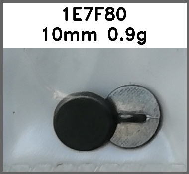 蘑菇扣_U脚_O脚_平面_网格图片