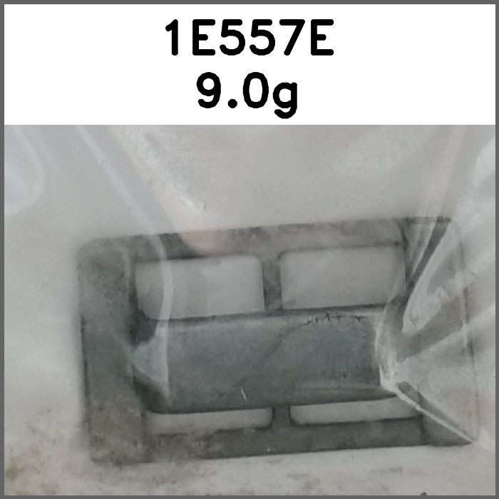 装饰件_组合图片