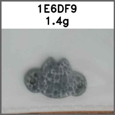 装饰件_粘钻_两孔图片