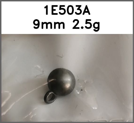 蘑菇扣_圆珠_有柄图片