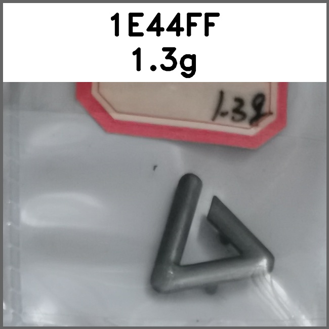 装饰件_三角形图片