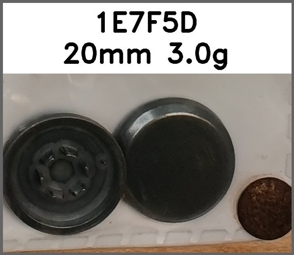 四合扣_细边_倒边图片