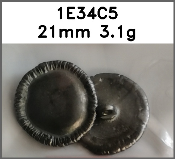 蘑菇扣_异形_花边图片