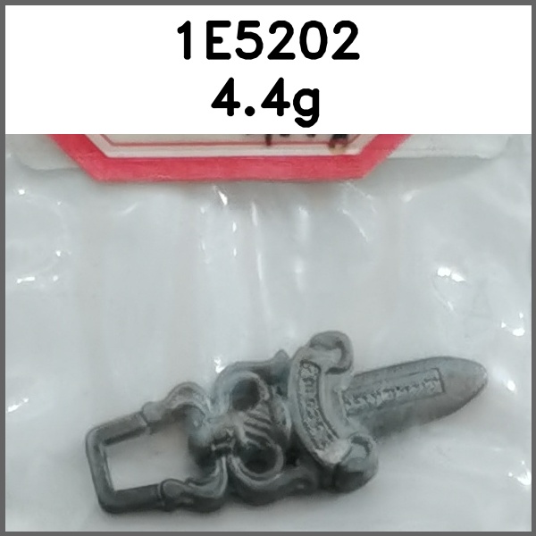 拉片_宝剑_刻花图片