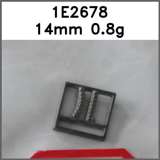 标牌_方形_镂空图片