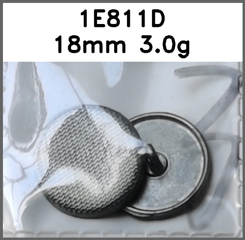 蘑菇扣_网格图片