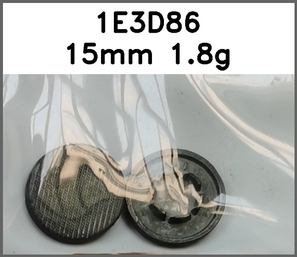 四合扣_条纹_网格图片