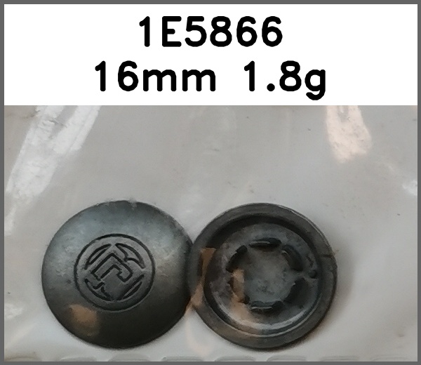 四合扣_刻花_刻字图片