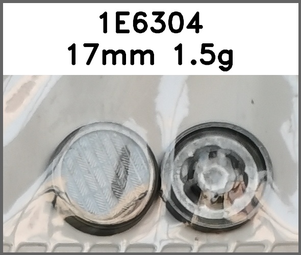 四合扣_网格_花纹图片