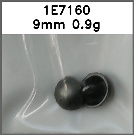 蘑菇扣_微凸面_凸面_平面图片