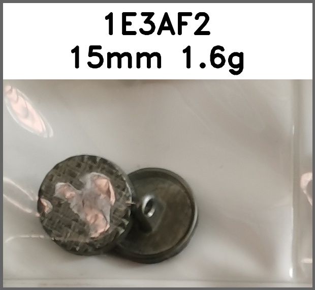 蘑菇扣_条纹_网格图片