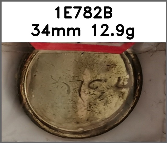 蘑菇扣_滴塑图片