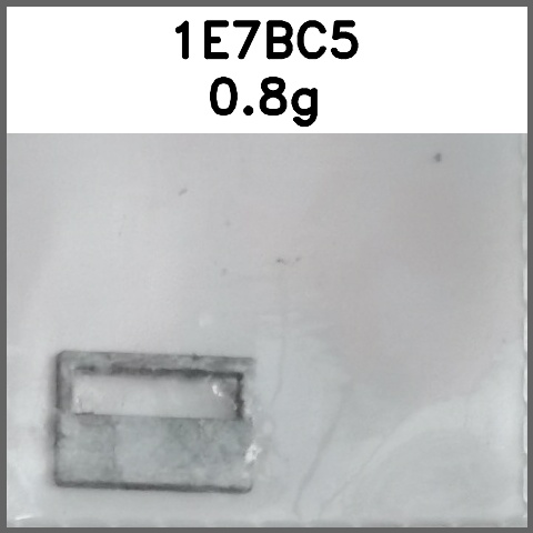 标牌_吊牌_裤标图片