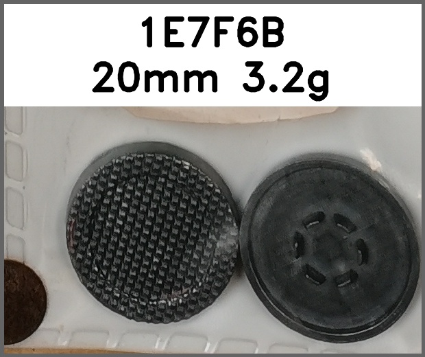 四合扣_麻点图片