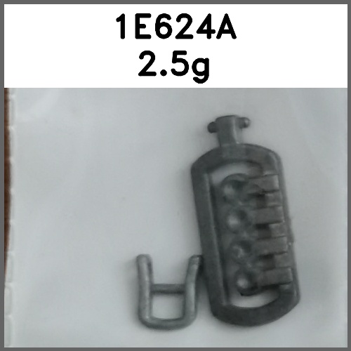 拉片_拉头_粘钻_组合图片